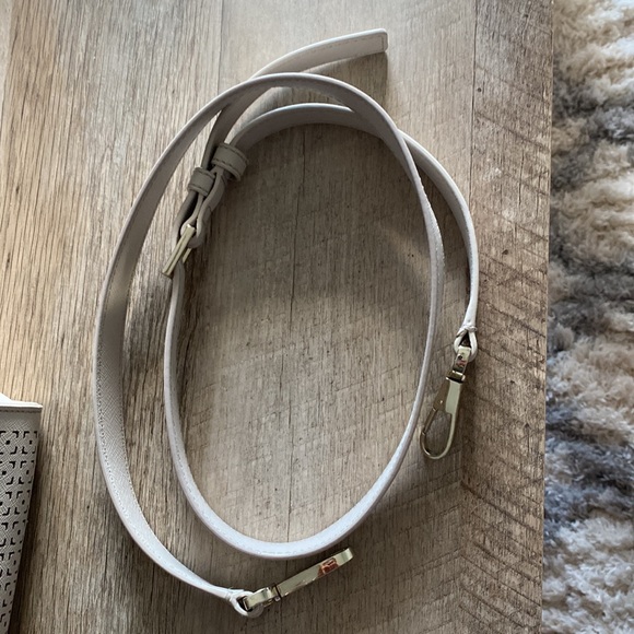 Kate Spade Handbag - Picture 6 of 6